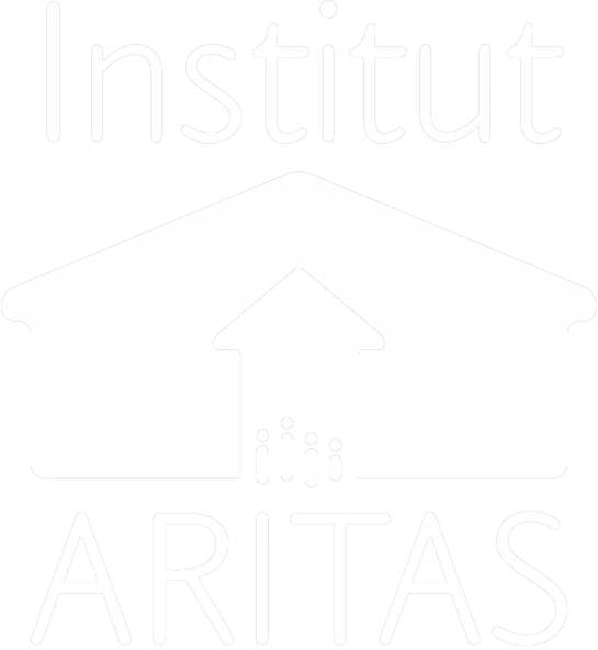 Aritas