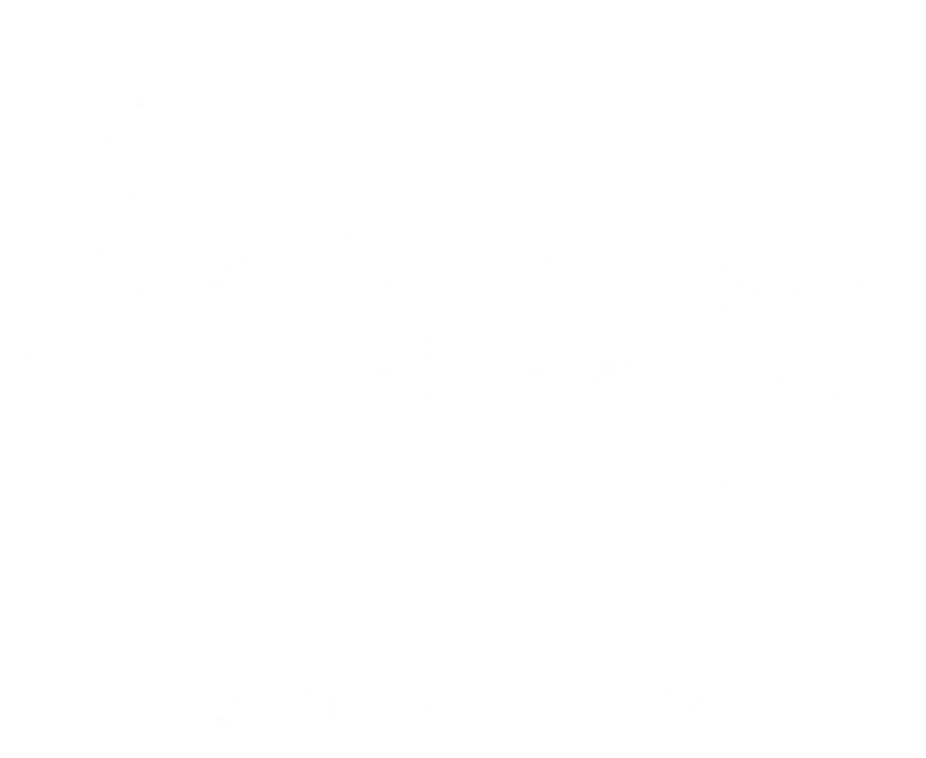 Particuliers employeurs & Emplois à domicile