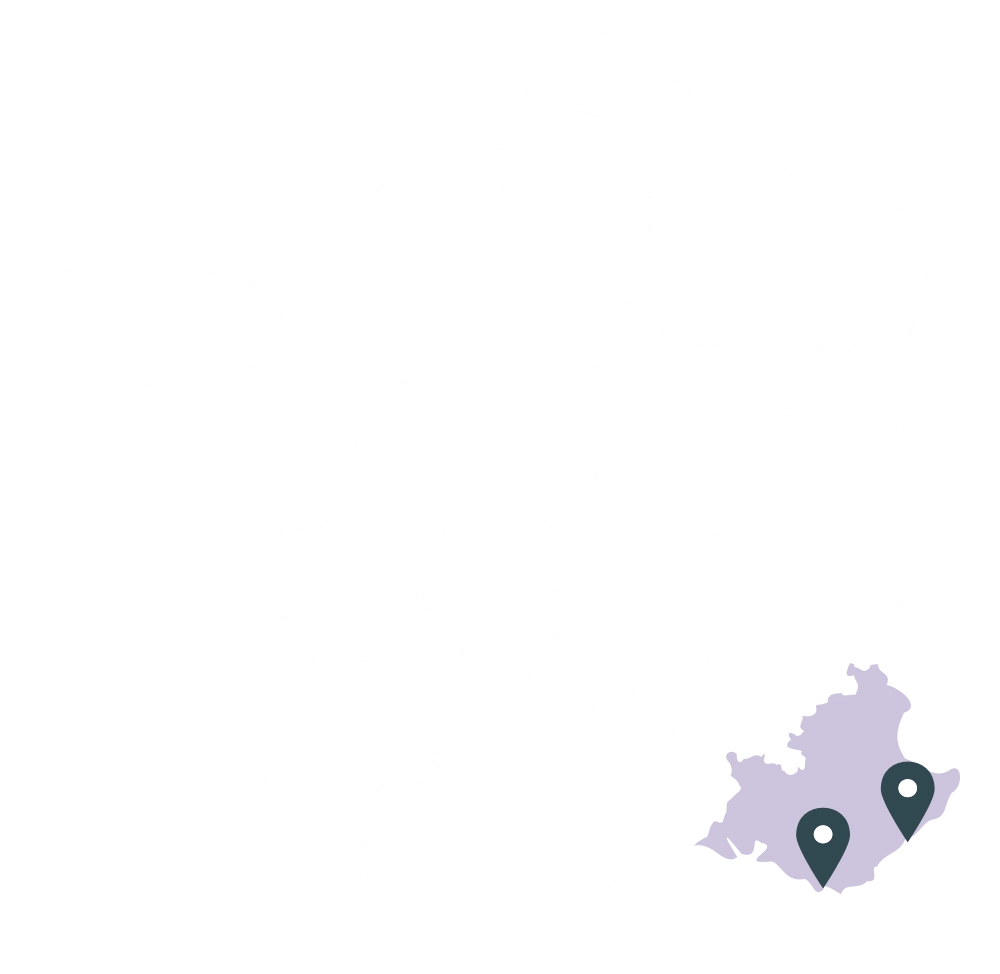 Provence-Alpes-Côte d'Azur