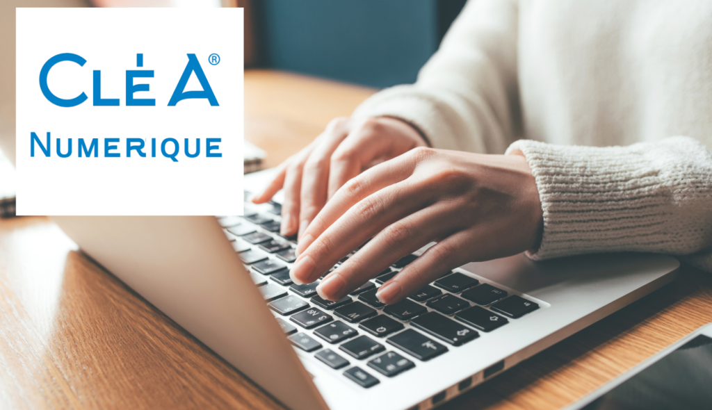 L’attribut alt de cette image est vide, son nom de fichier est Design-sans-titre-e1734101158985-1024x590.png.
